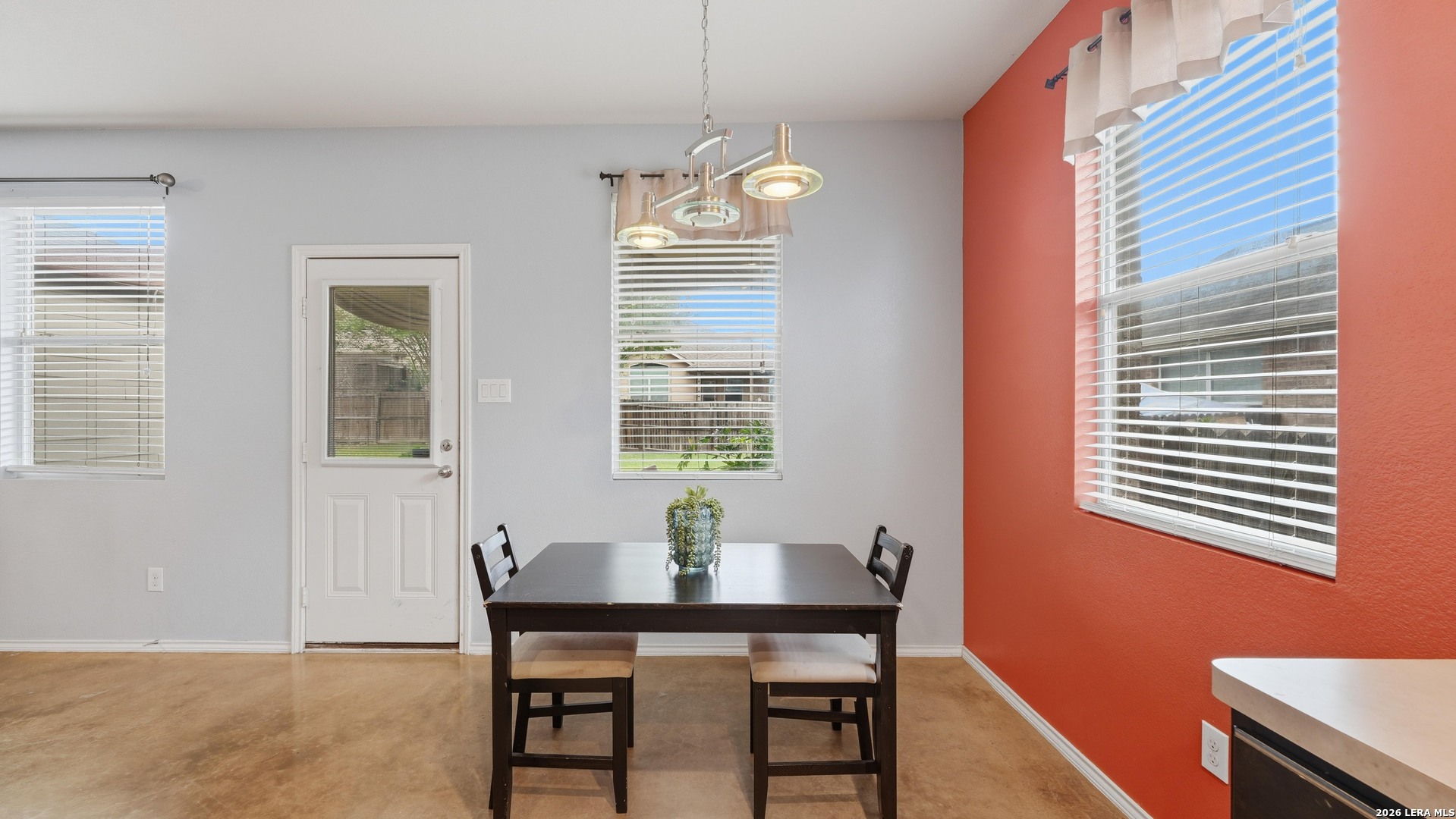 2125 Dragon Trail, New Braunfels, TX 78130