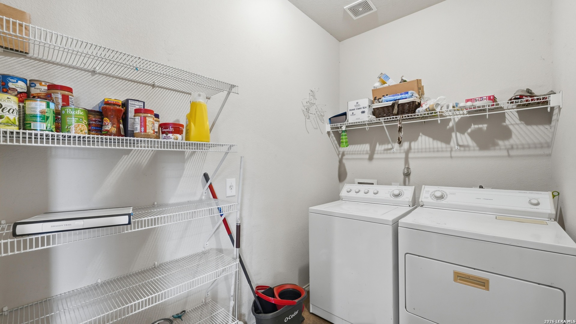 2125 Dragon Trail, New Braunfels, TX 78130
