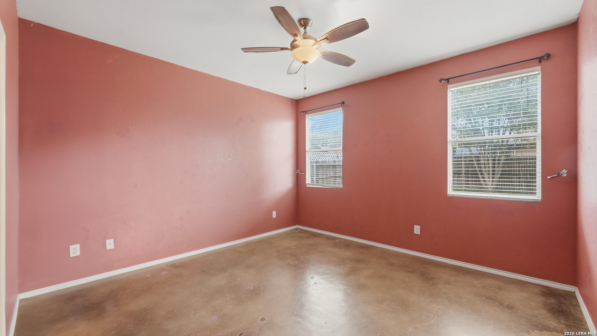 2125 Dragon Trail, New Braunfels, TX 78130