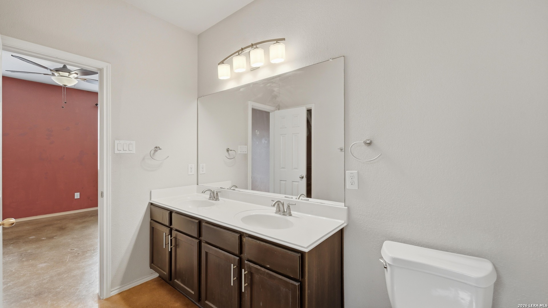2125 Dragon Trail, New Braunfels, TX 78130