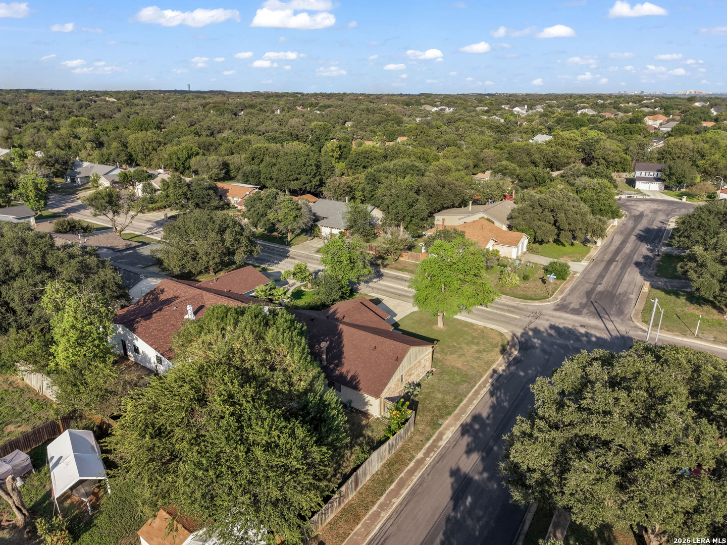 7103 GALLERY RDG, San Antonio, TX 78250