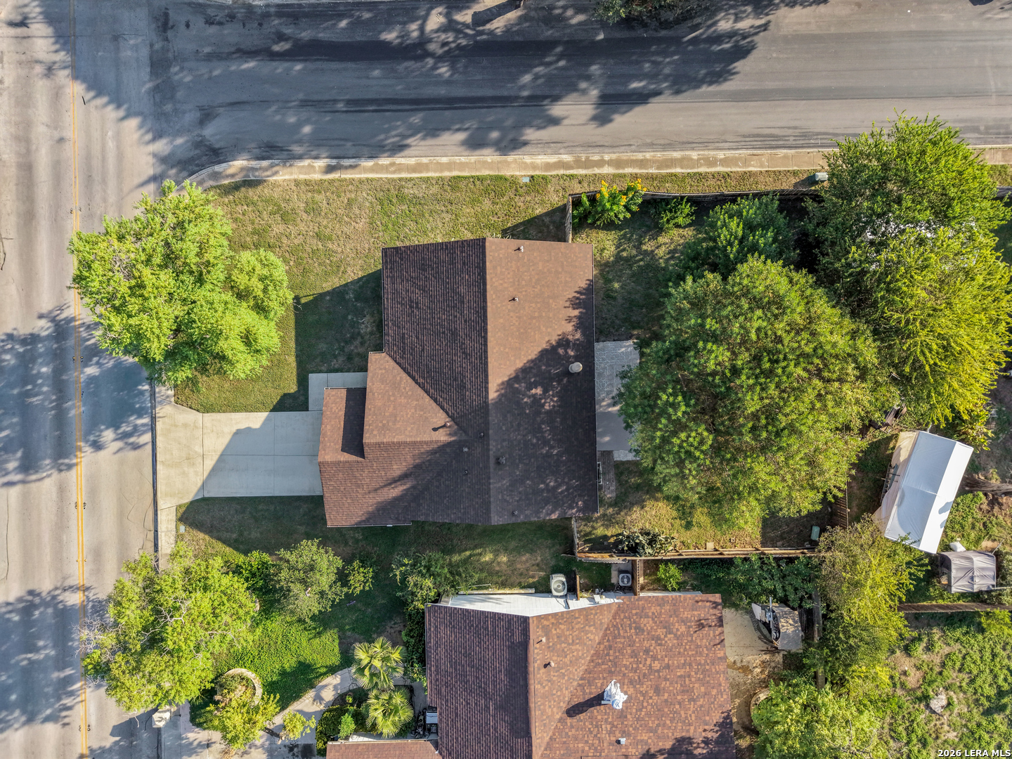 7103 GALLERY RDG, San Antonio, TX 78250