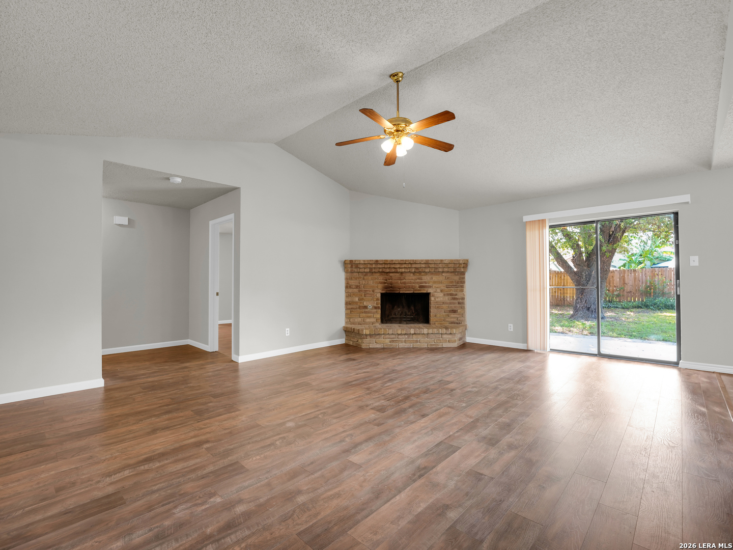 7103 GALLERY RDG, San Antonio, TX 78250