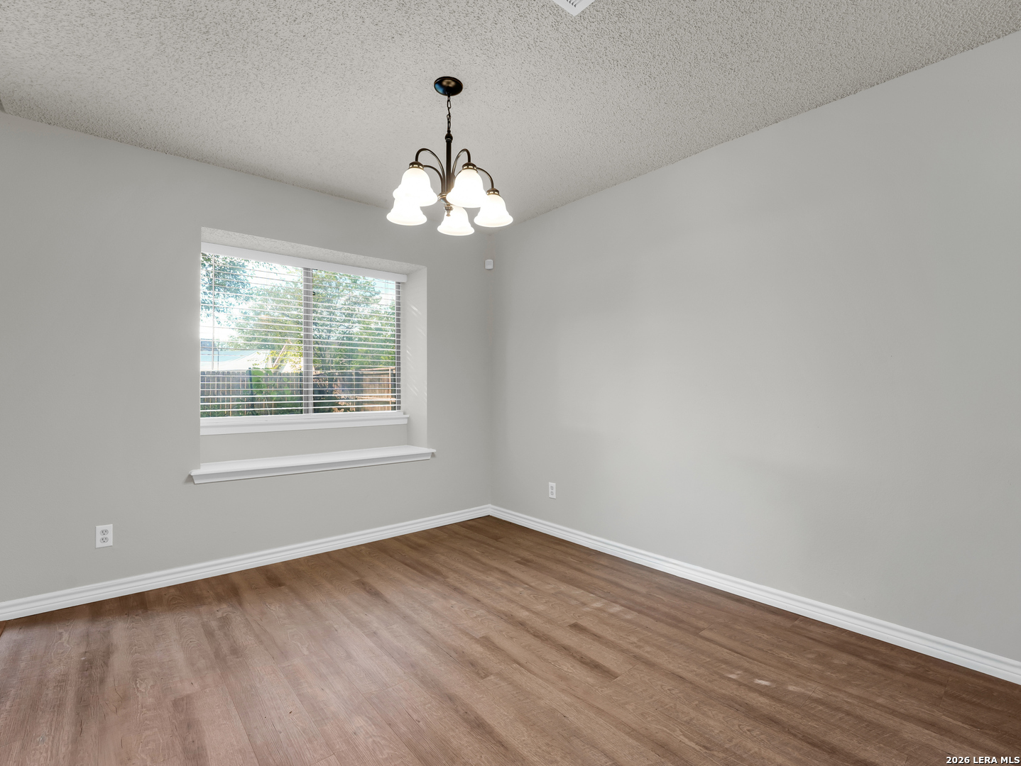 7103 GALLERY RDG, San Antonio, TX 78250