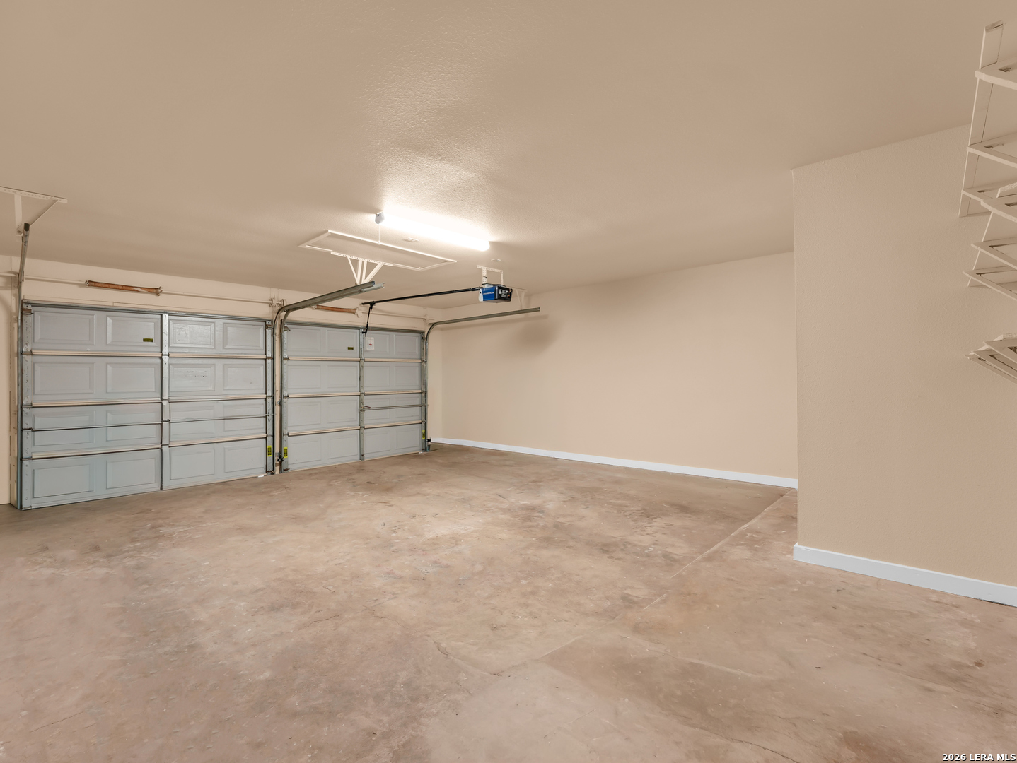 7103 GALLERY RDG, San Antonio, TX 78250