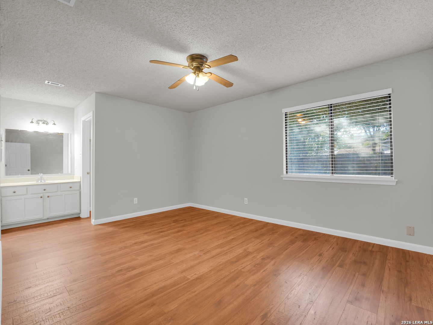 7103 GALLERY RDG, San Antonio, TX 78250