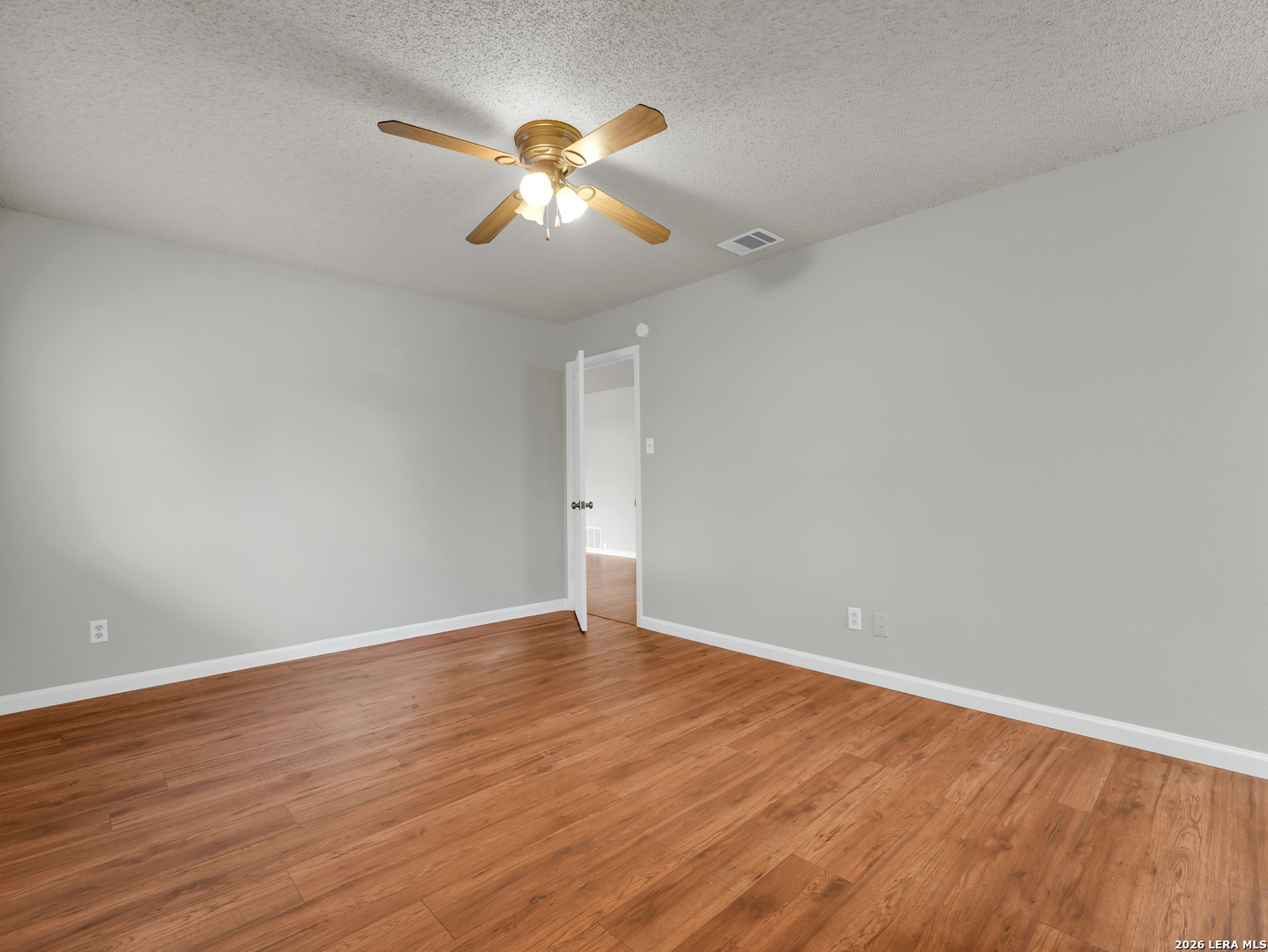 7103 GALLERY RDG, San Antonio, TX 78250