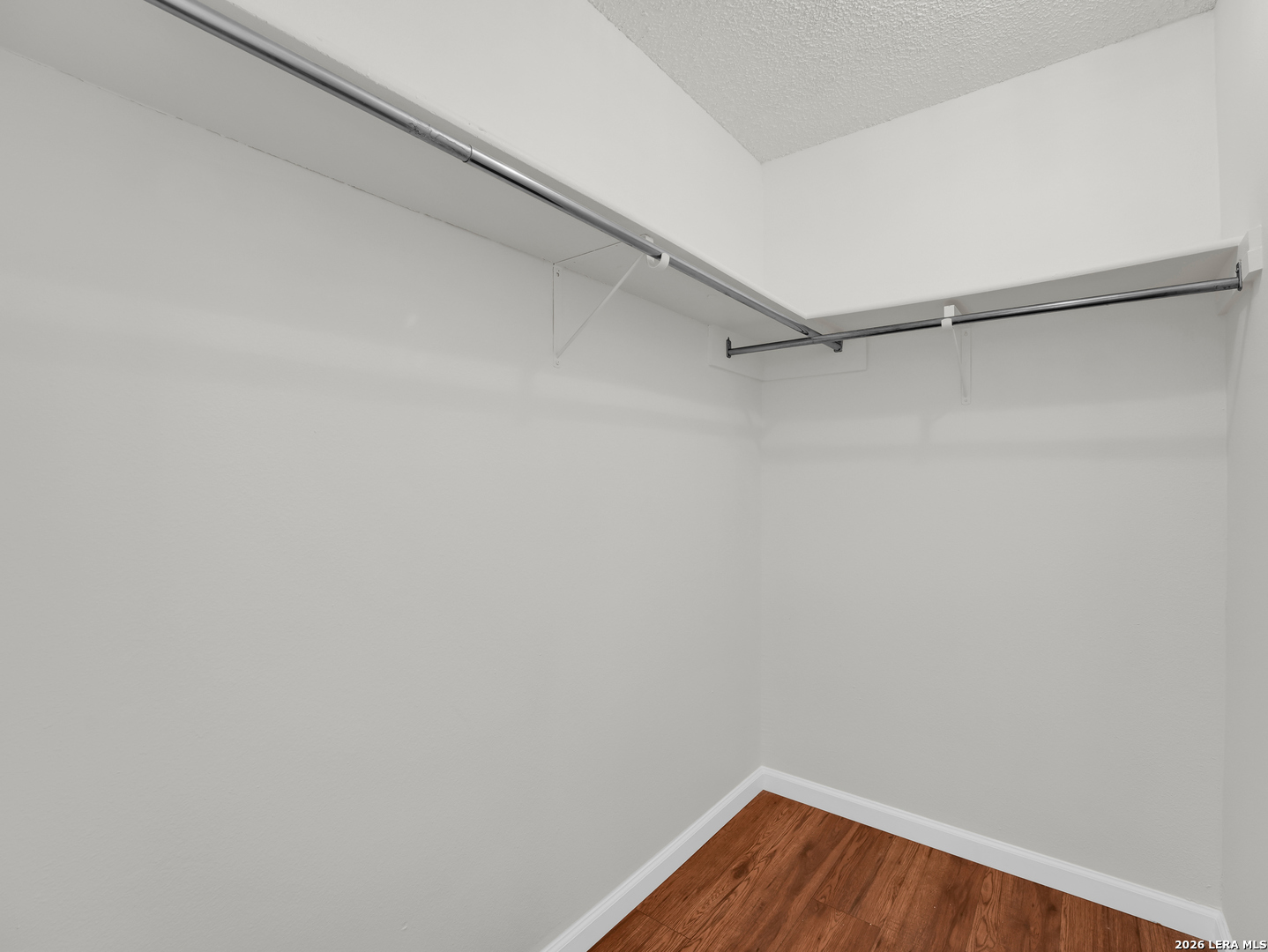 7103 GALLERY RDG, San Antonio, TX 78250