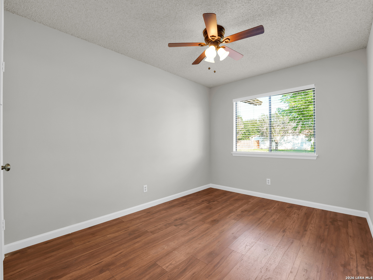 7103 GALLERY RDG, San Antonio, TX 78250