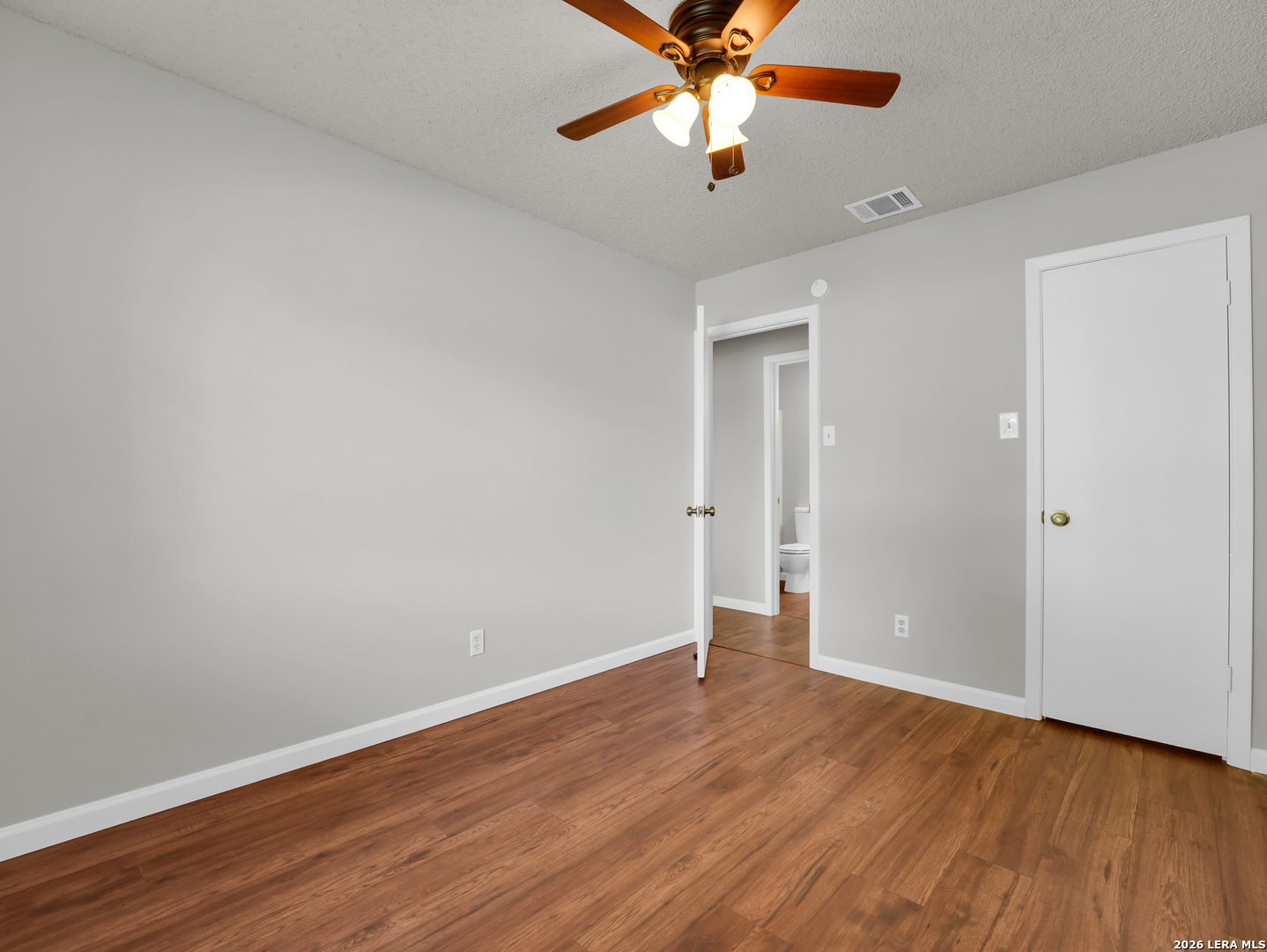 7103 GALLERY RDG, San Antonio, TX 78250