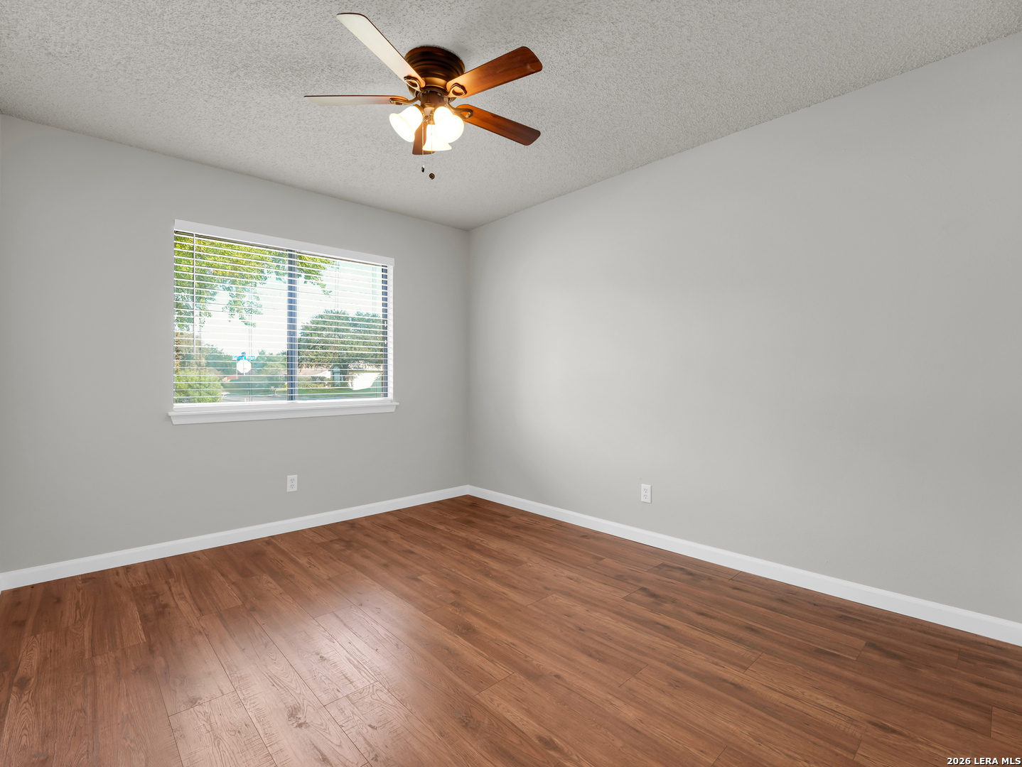 7103 GALLERY RDG, San Antonio, TX 78250