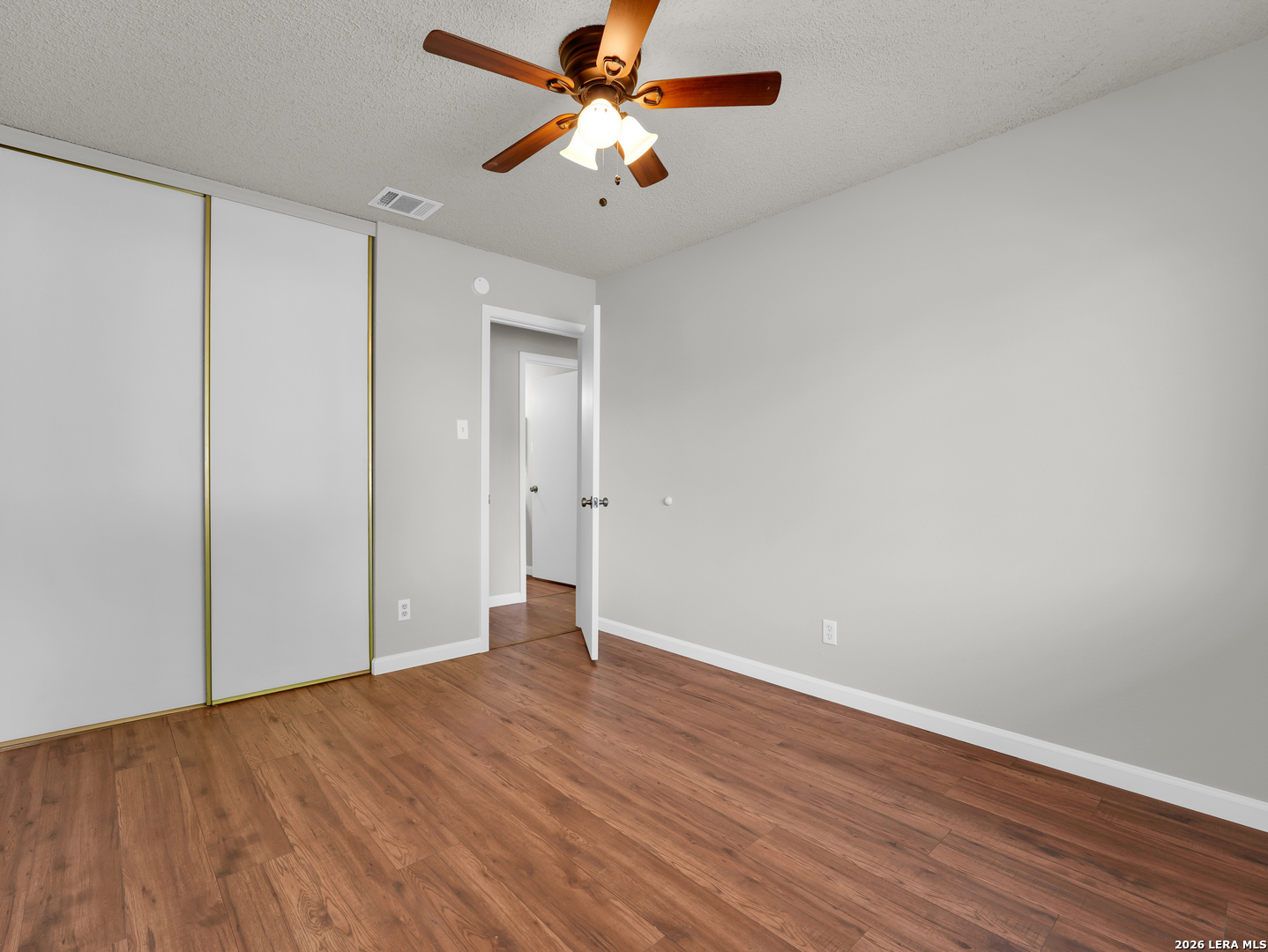 7103 GALLERY RDG, San Antonio, TX 78250