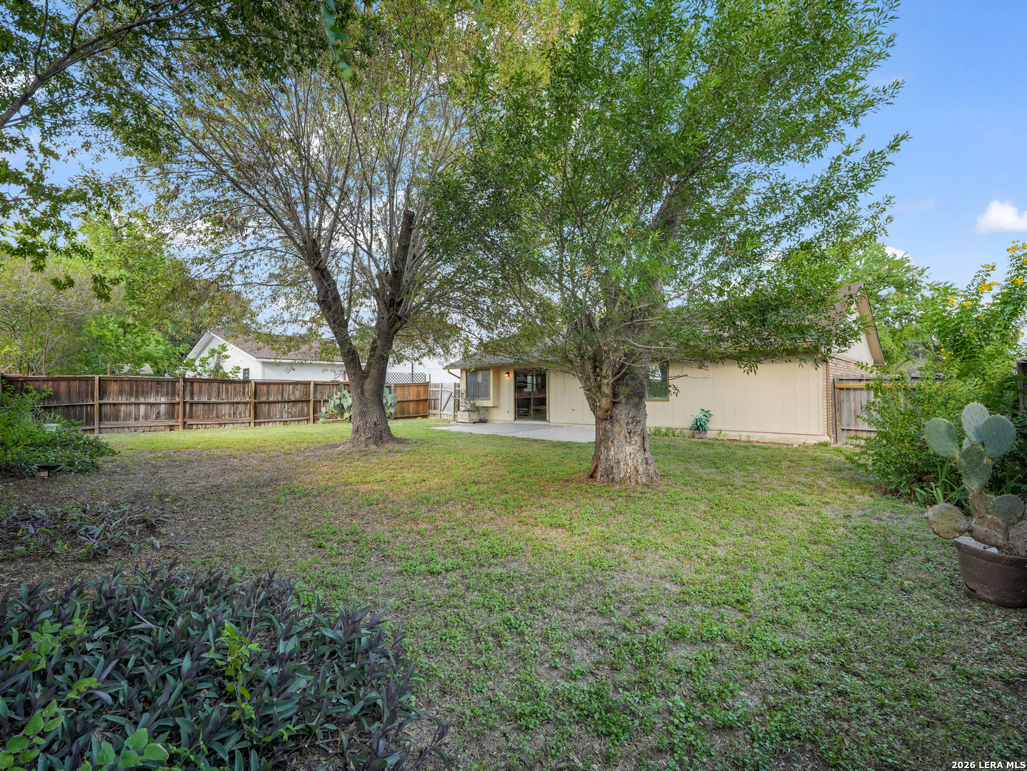 7103 GALLERY RDG, San Antonio, TX 78250