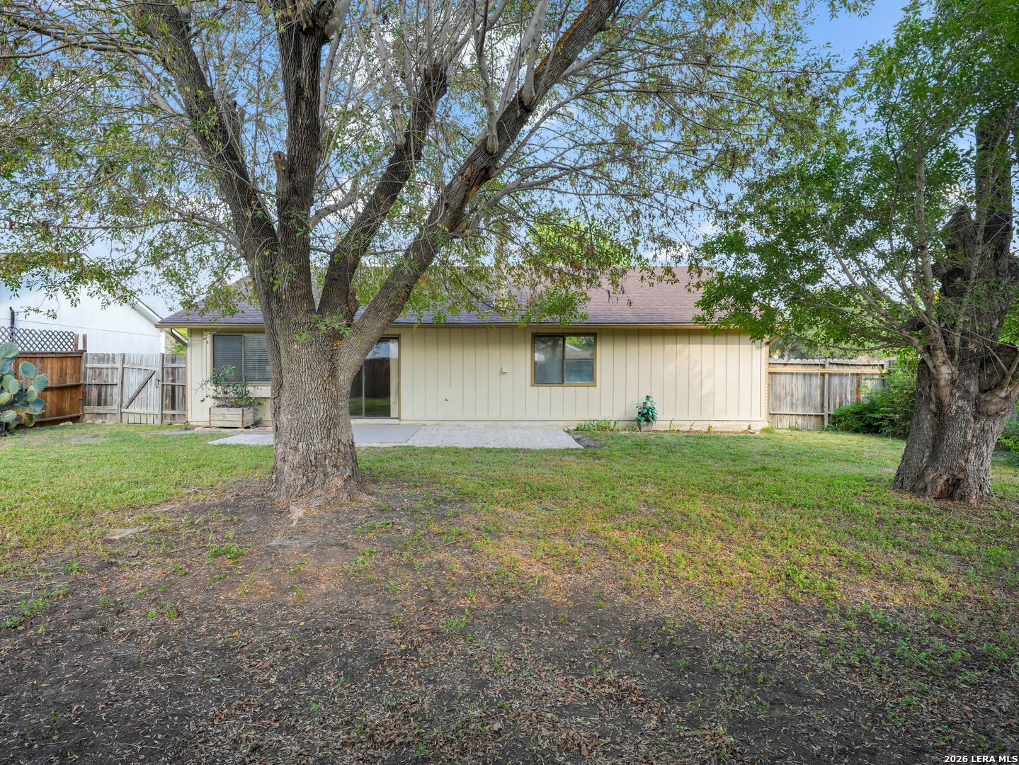 7103 GALLERY RDG, San Antonio, TX 78250