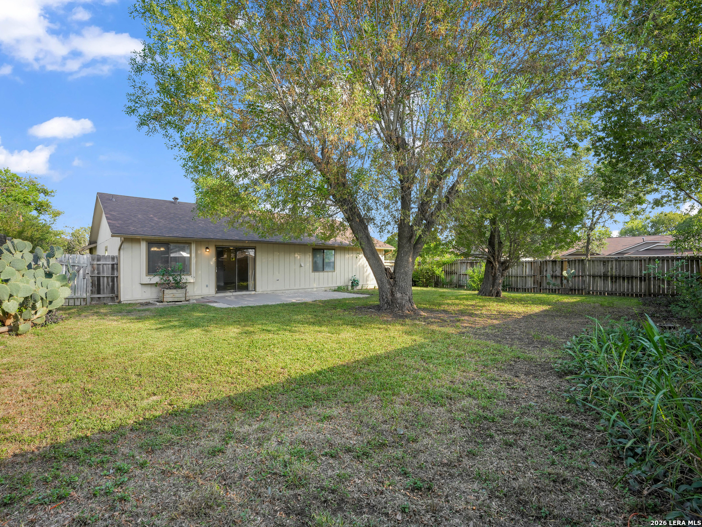 7103 GALLERY RDG, San Antonio, TX 78250