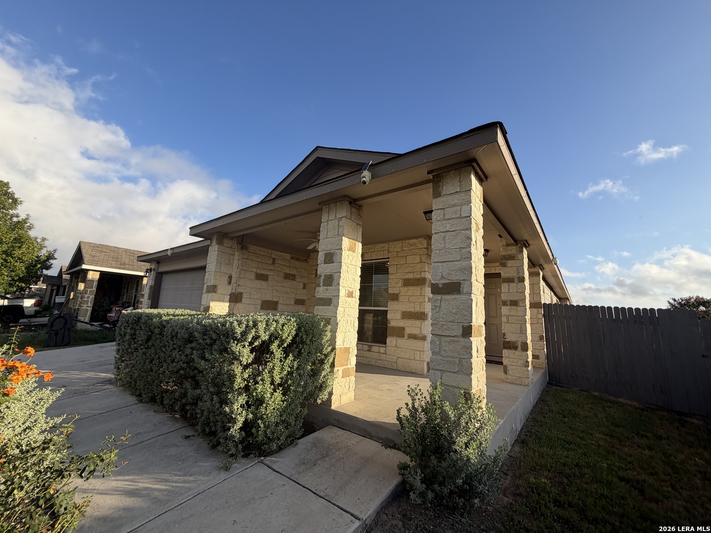 2293 Falcon Way, New Braunfels, TX 78130