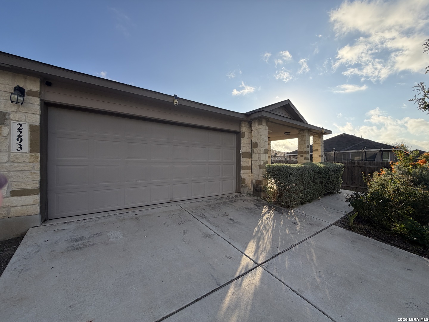 2293 Falcon Way, New Braunfels, TX 78130