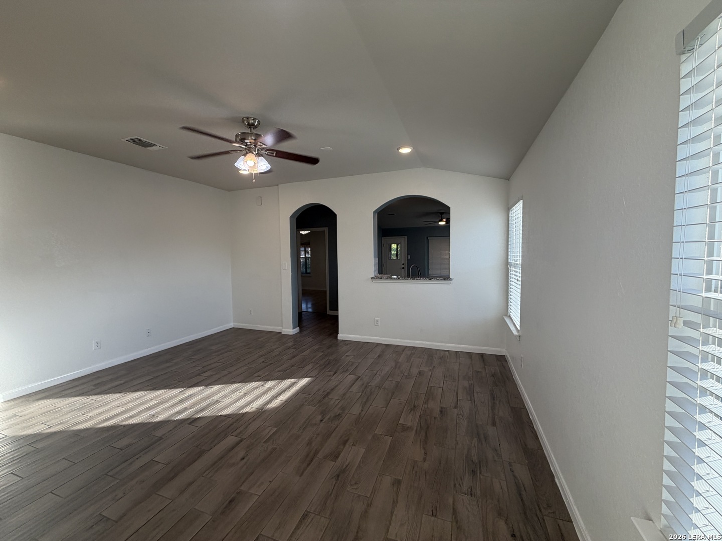 2293 Falcon Way, New Braunfels, TX 78130