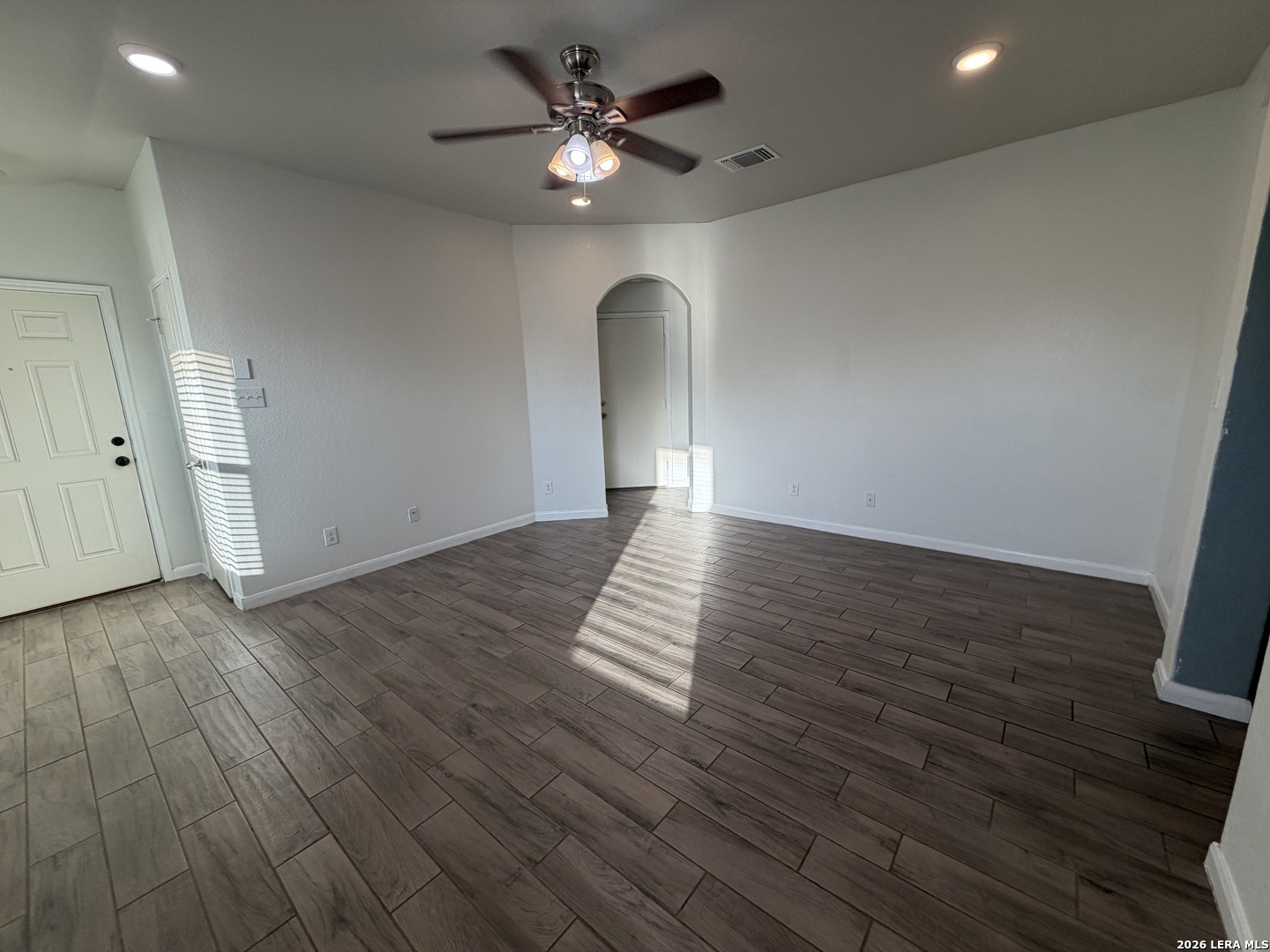 2293 Falcon Way, New Braunfels, TX 78130