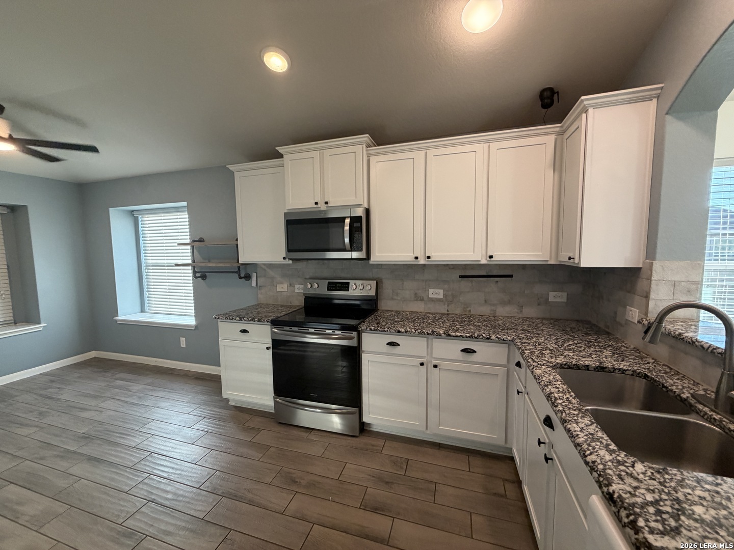2293 Falcon Way, New Braunfels, TX 78130