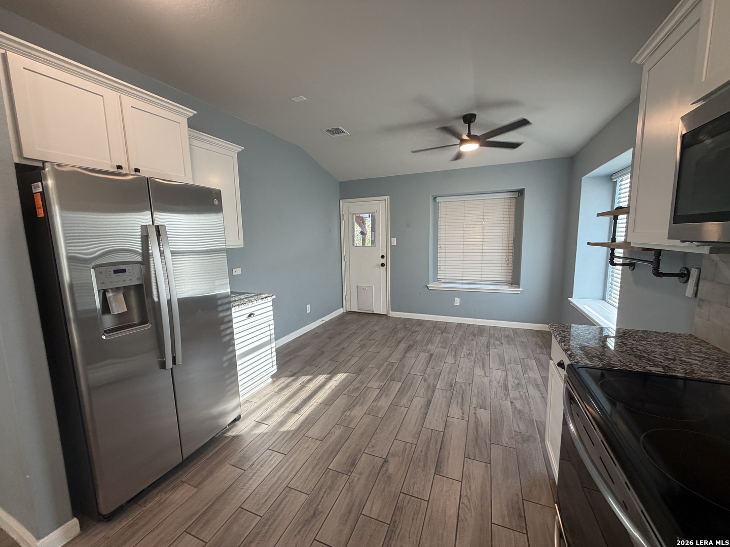 2293 Falcon Way, New Braunfels, TX 78130