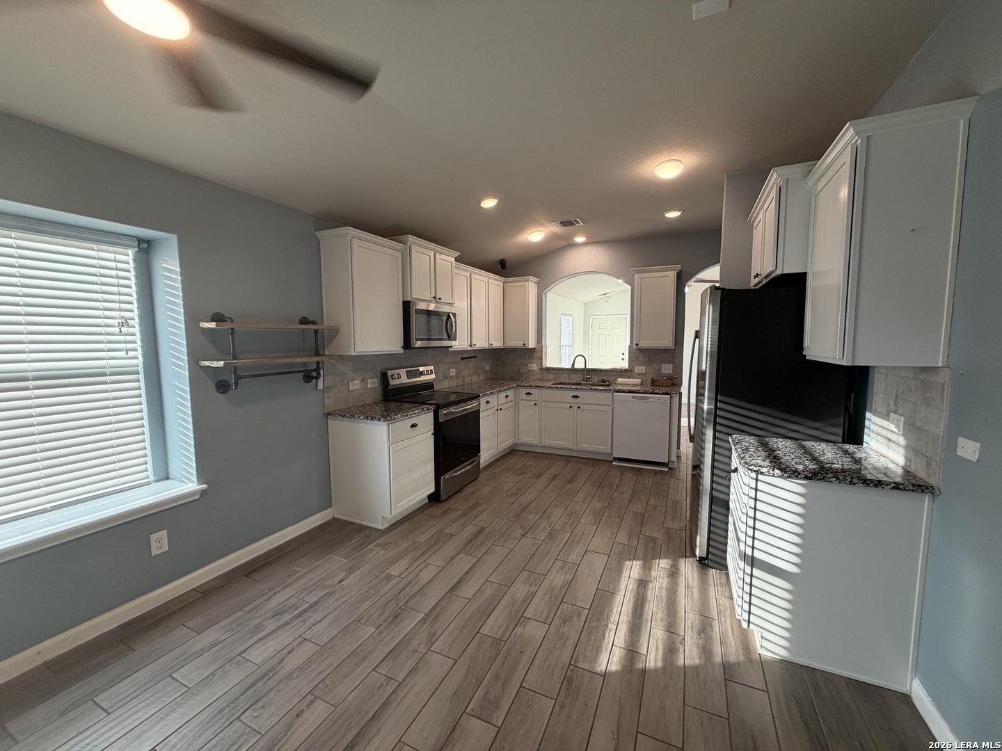 2293 Falcon Way, New Braunfels, TX 78130