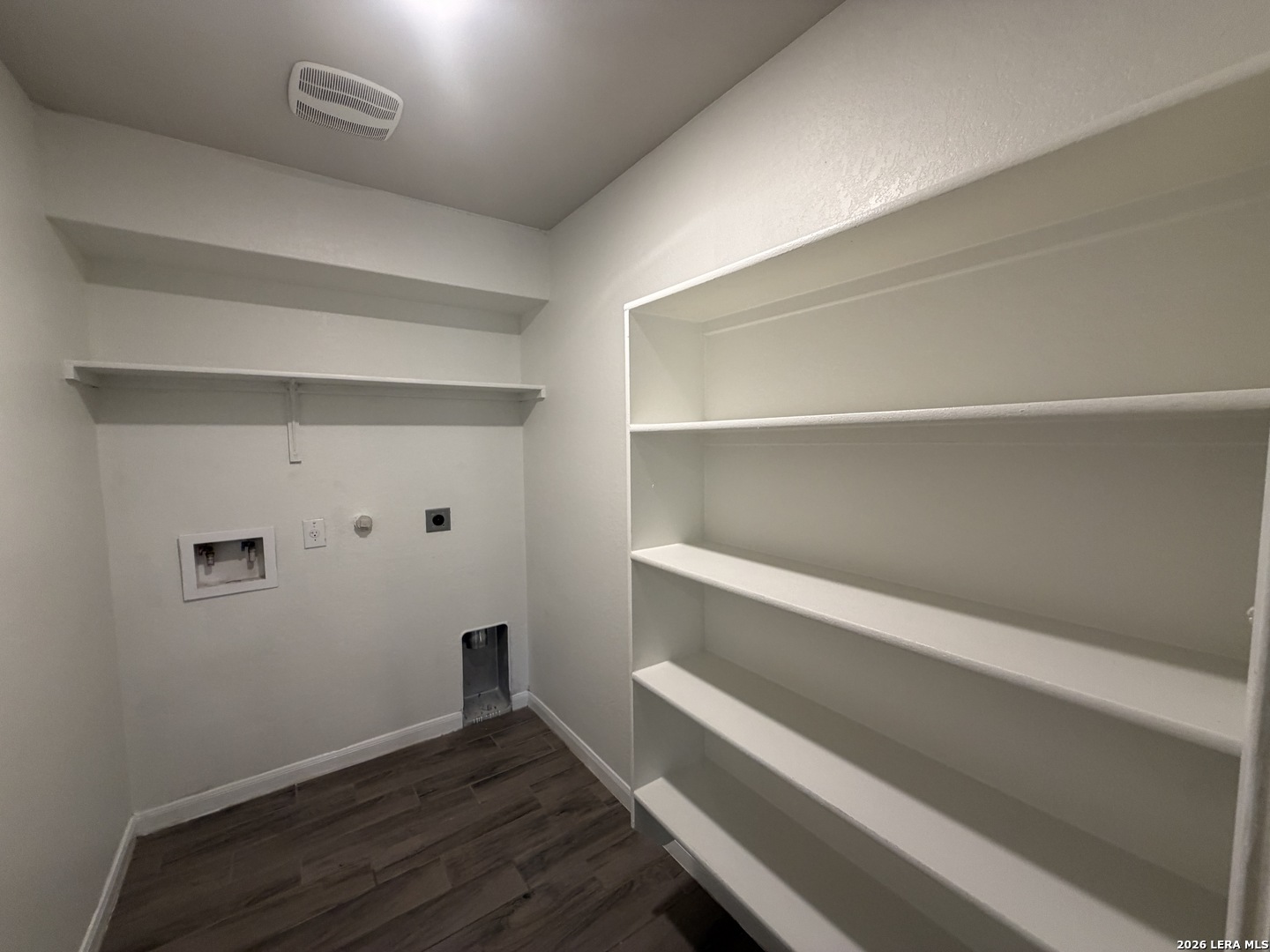 2293 Falcon Way, New Braunfels, TX 78130