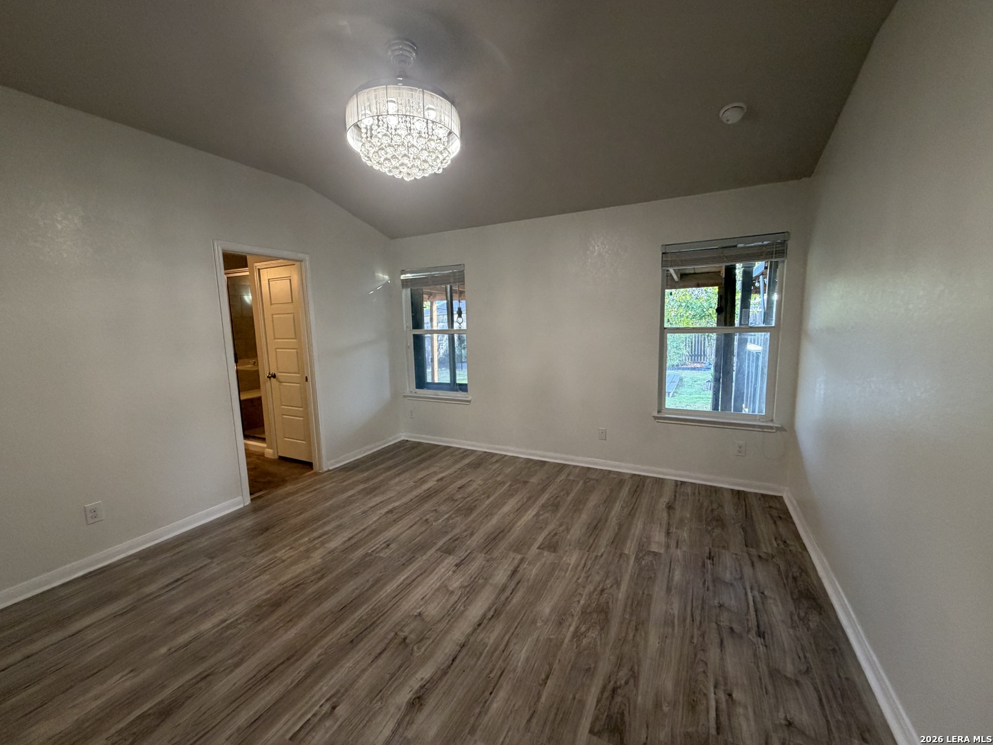 2293 Falcon Way, New Braunfels, TX 78130