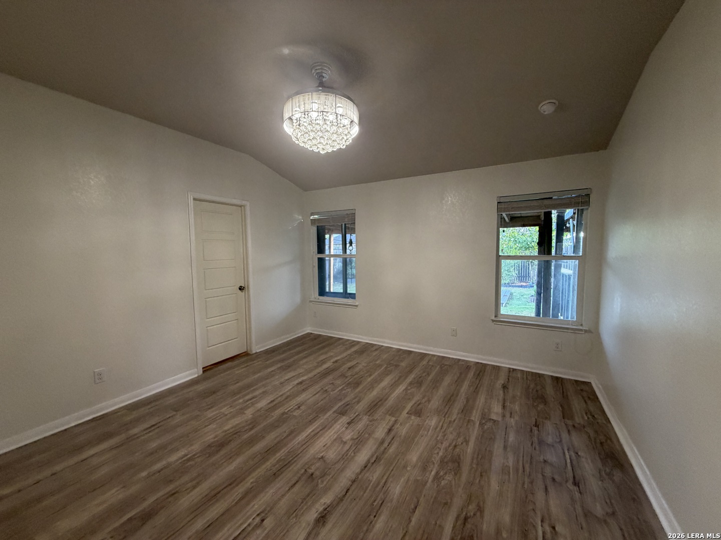 2293 Falcon Way, New Braunfels, TX 78130