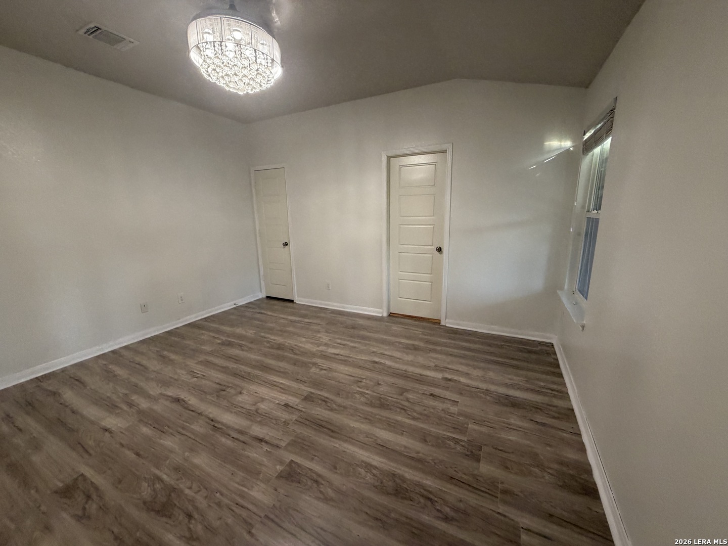 2293 Falcon Way, New Braunfels, TX 78130
