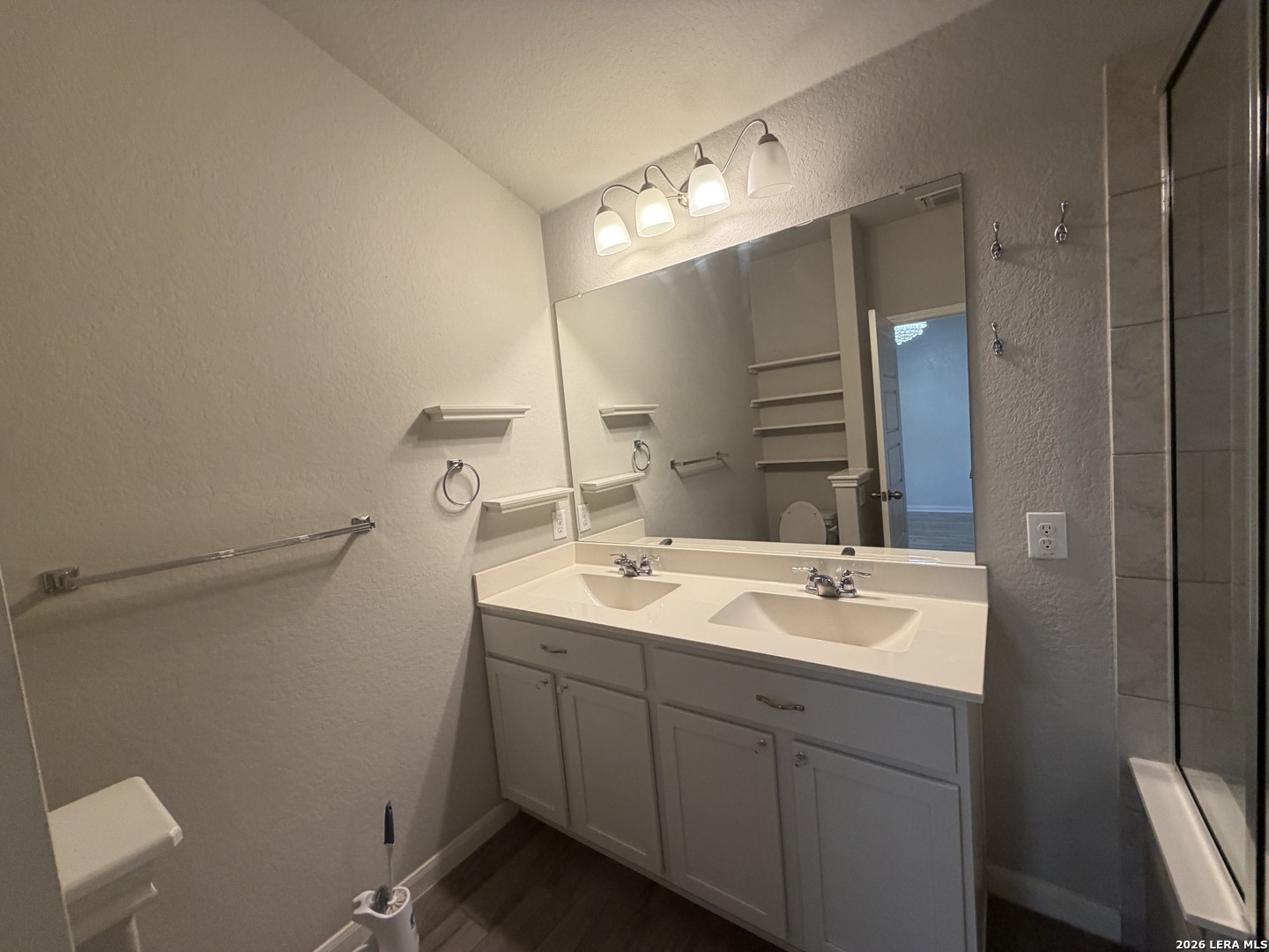 2293 Falcon Way, New Braunfels, TX 78130