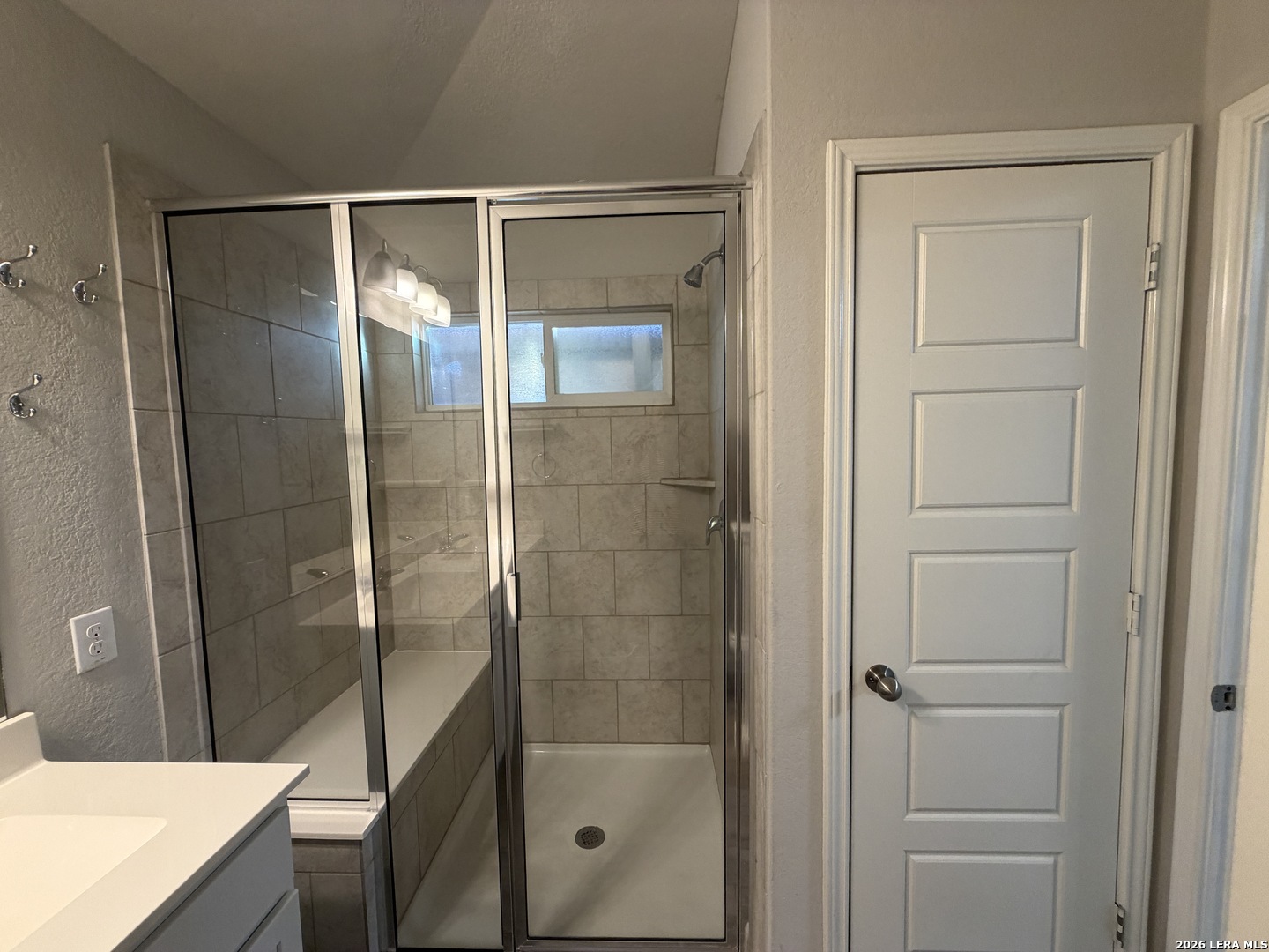 2293 Falcon Way, New Braunfels, TX 78130