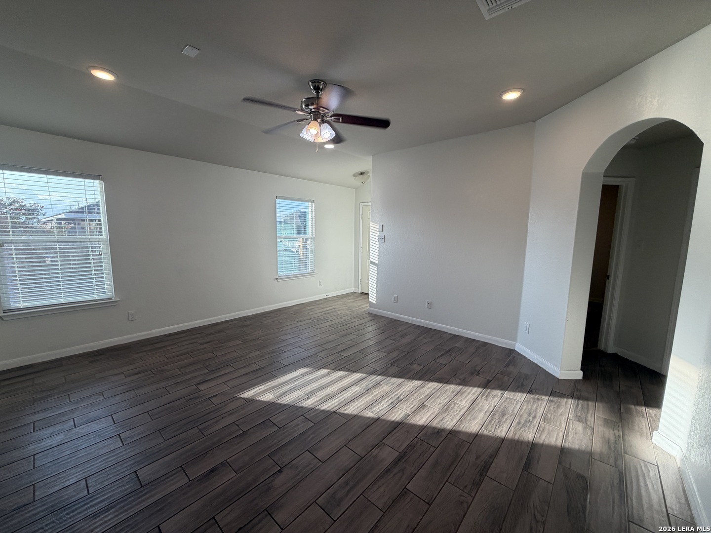 2293 Falcon Way, New Braunfels, TX 78130