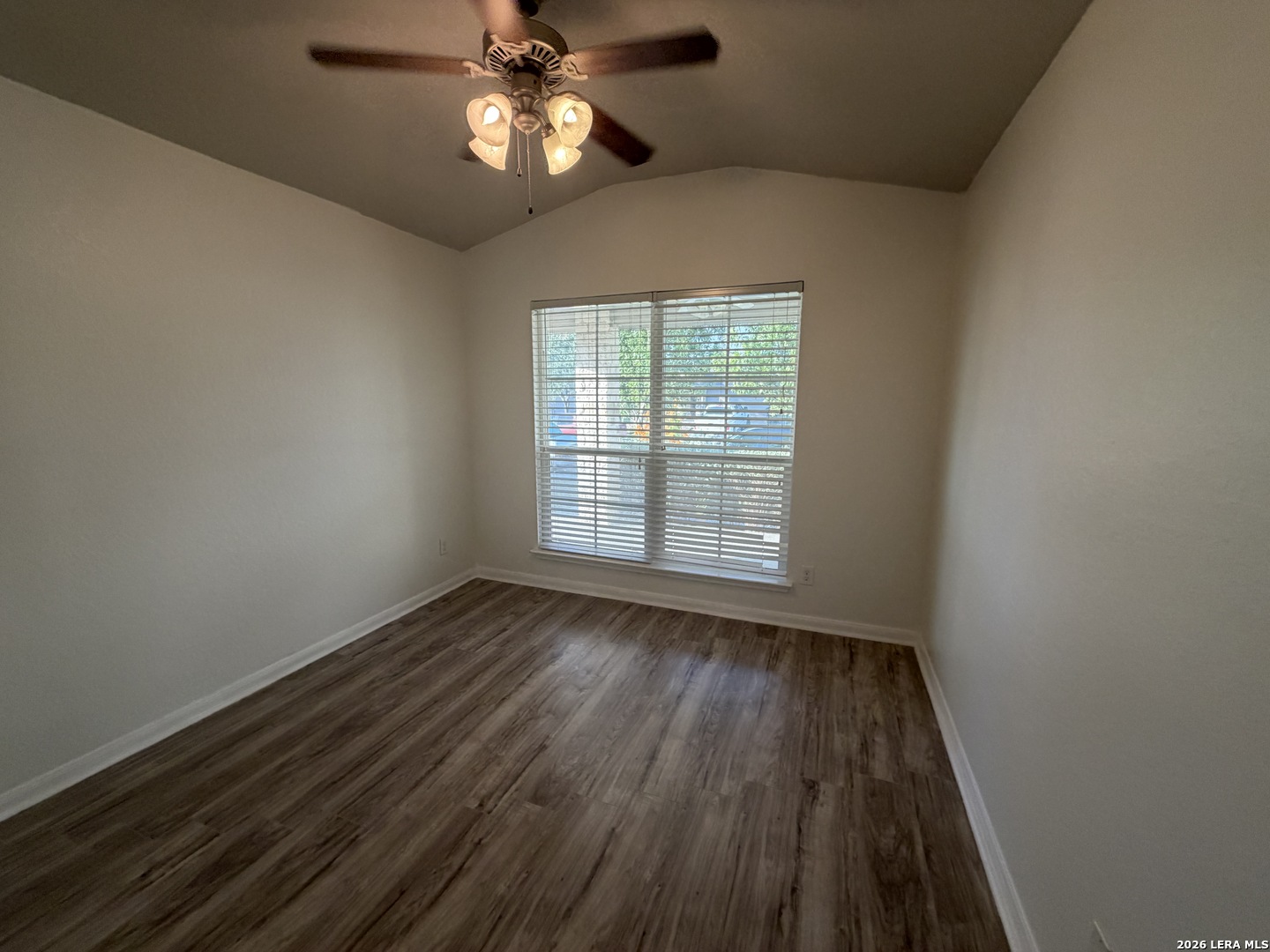 2293 Falcon Way, New Braunfels, TX 78130