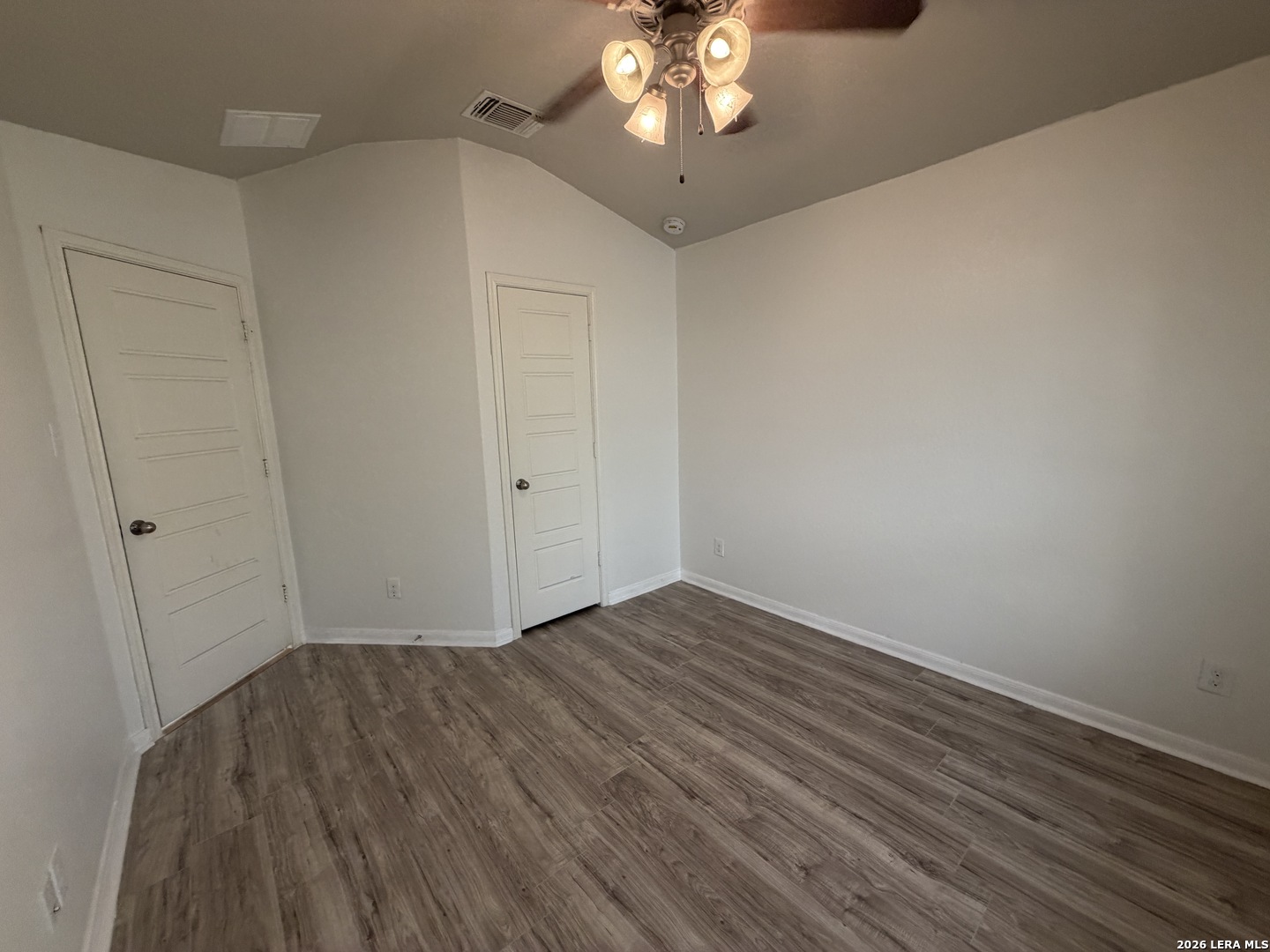 2293 Falcon Way, New Braunfels, TX 78130