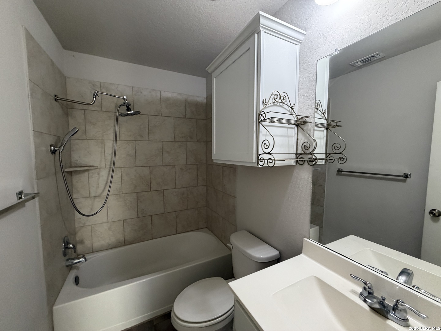 2293 Falcon Way, New Braunfels, TX 78130