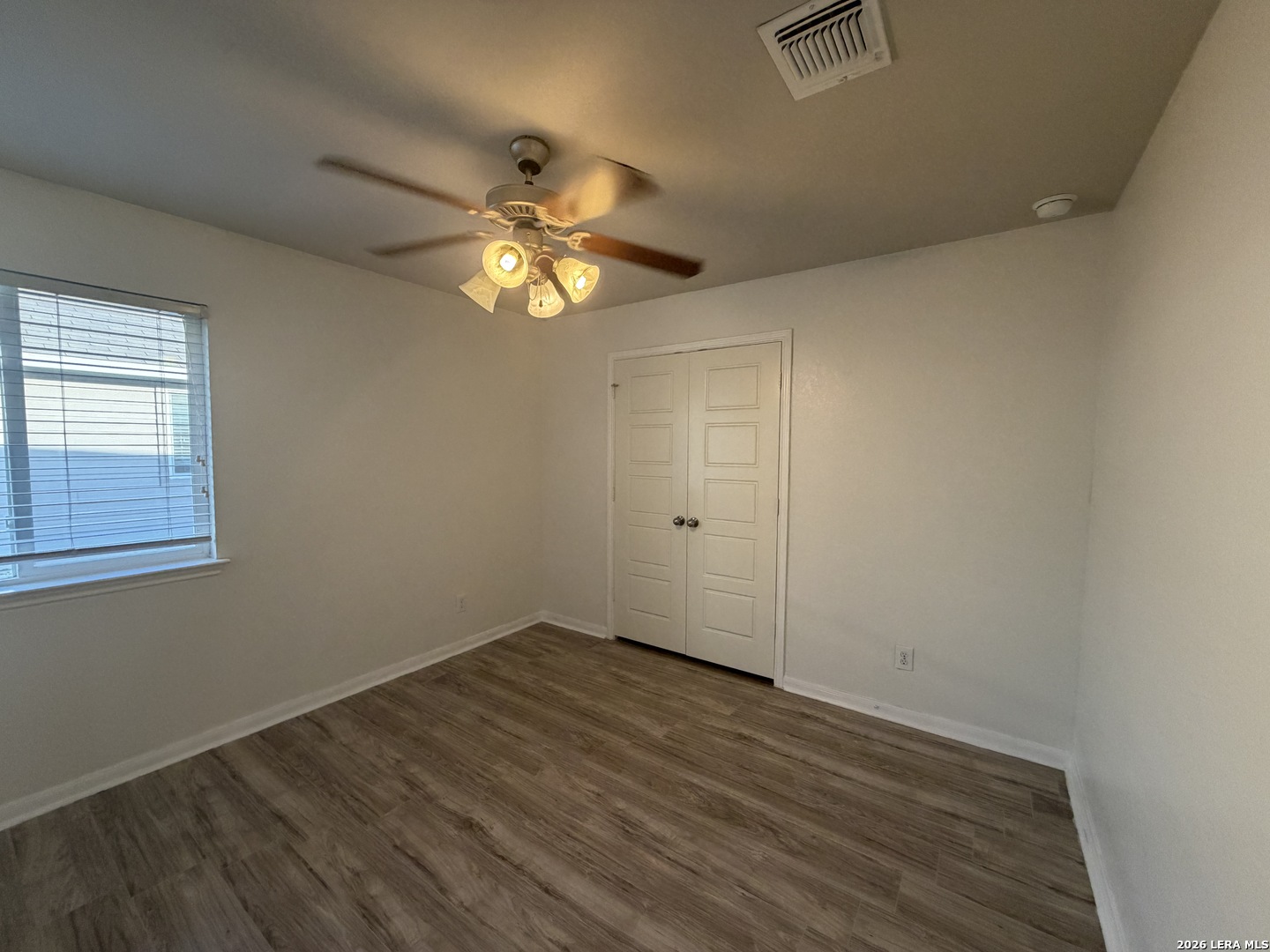 2293 Falcon Way, New Braunfels, TX 78130