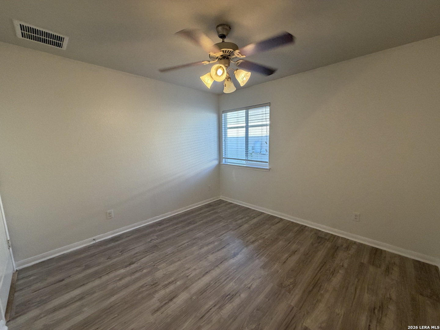 2293 Falcon Way, New Braunfels, TX 78130