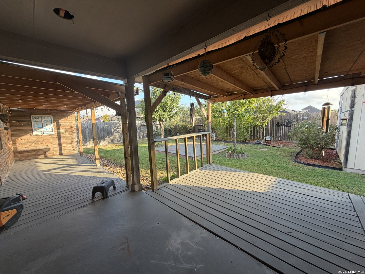 2293 Falcon Way, New Braunfels, TX 78130
