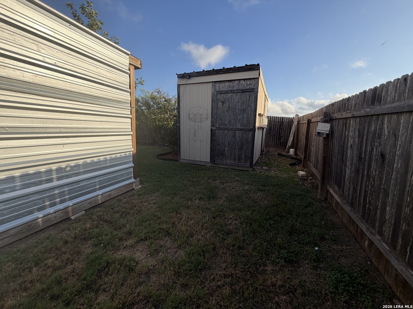 2293 Falcon Way, New Braunfels, TX 78130