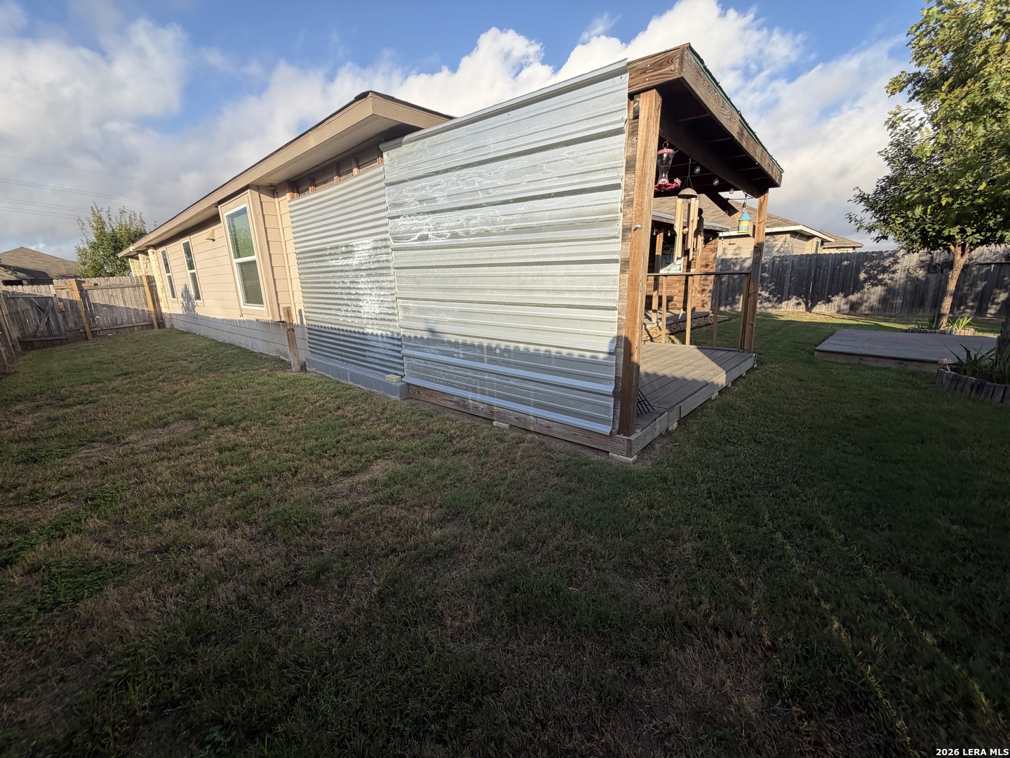 2293 Falcon Way, New Braunfels, TX 78130