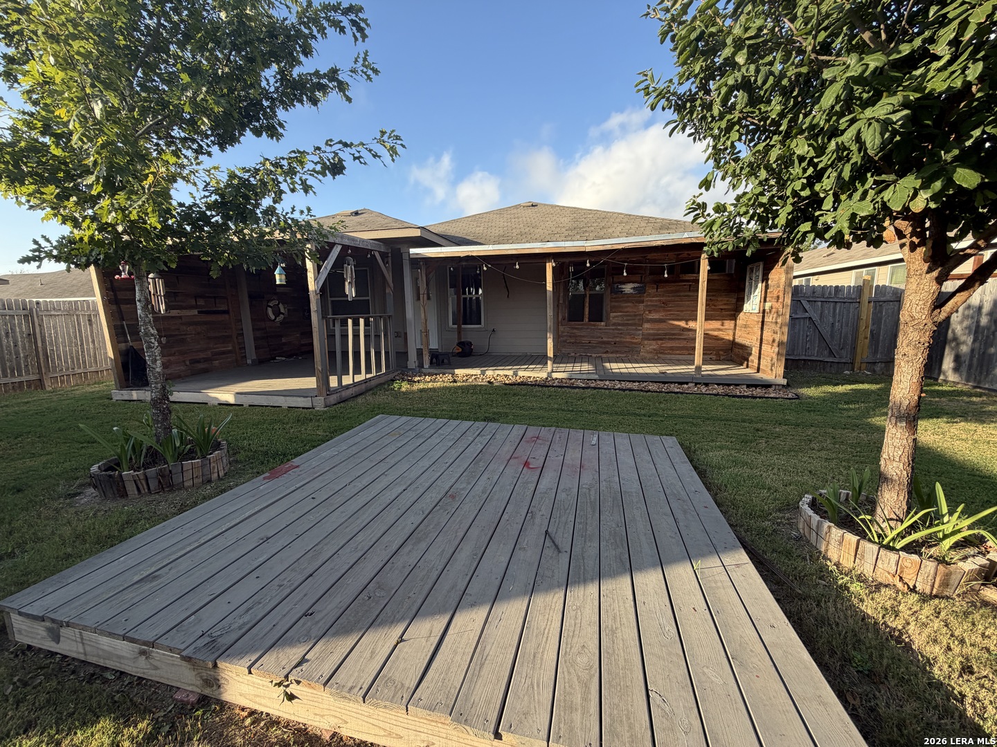 2293 Falcon Way, New Braunfels, TX 78130