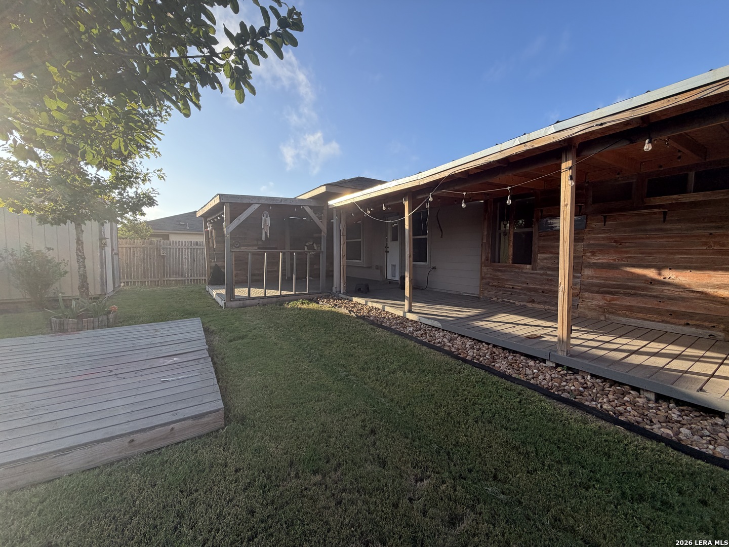 2293 Falcon Way, New Braunfels, TX 78130