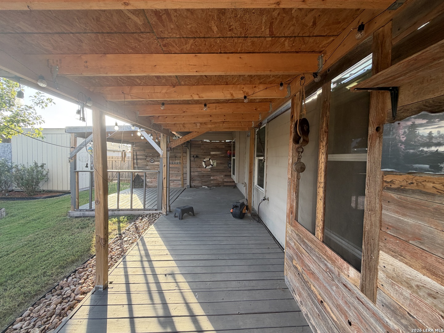 2293 Falcon Way, New Braunfels, TX 78130