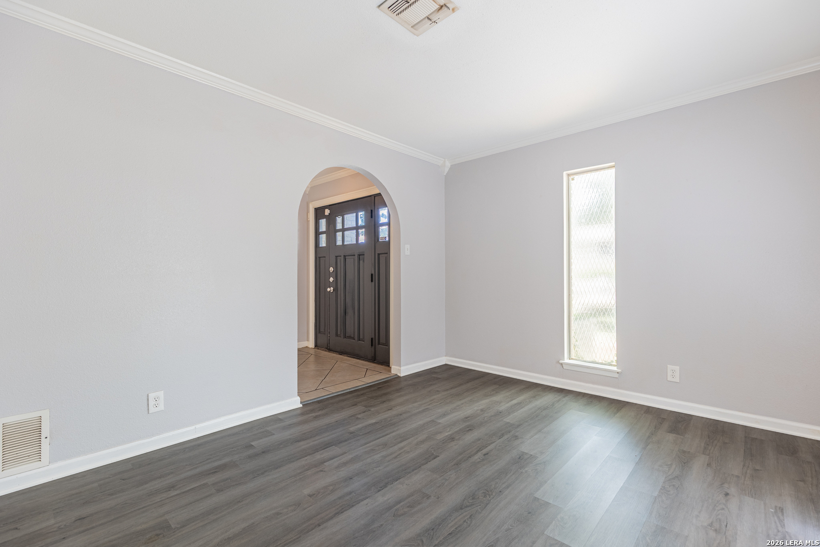 6714 FOREST HAVEN ST, San Antonio, TX 78240