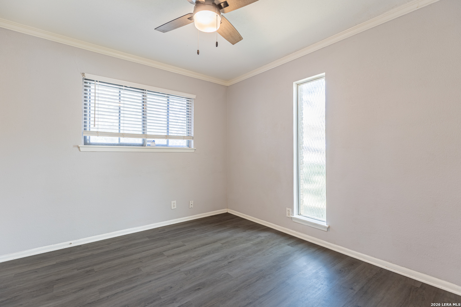 6714 FOREST HAVEN ST, San Antonio, TX 78240