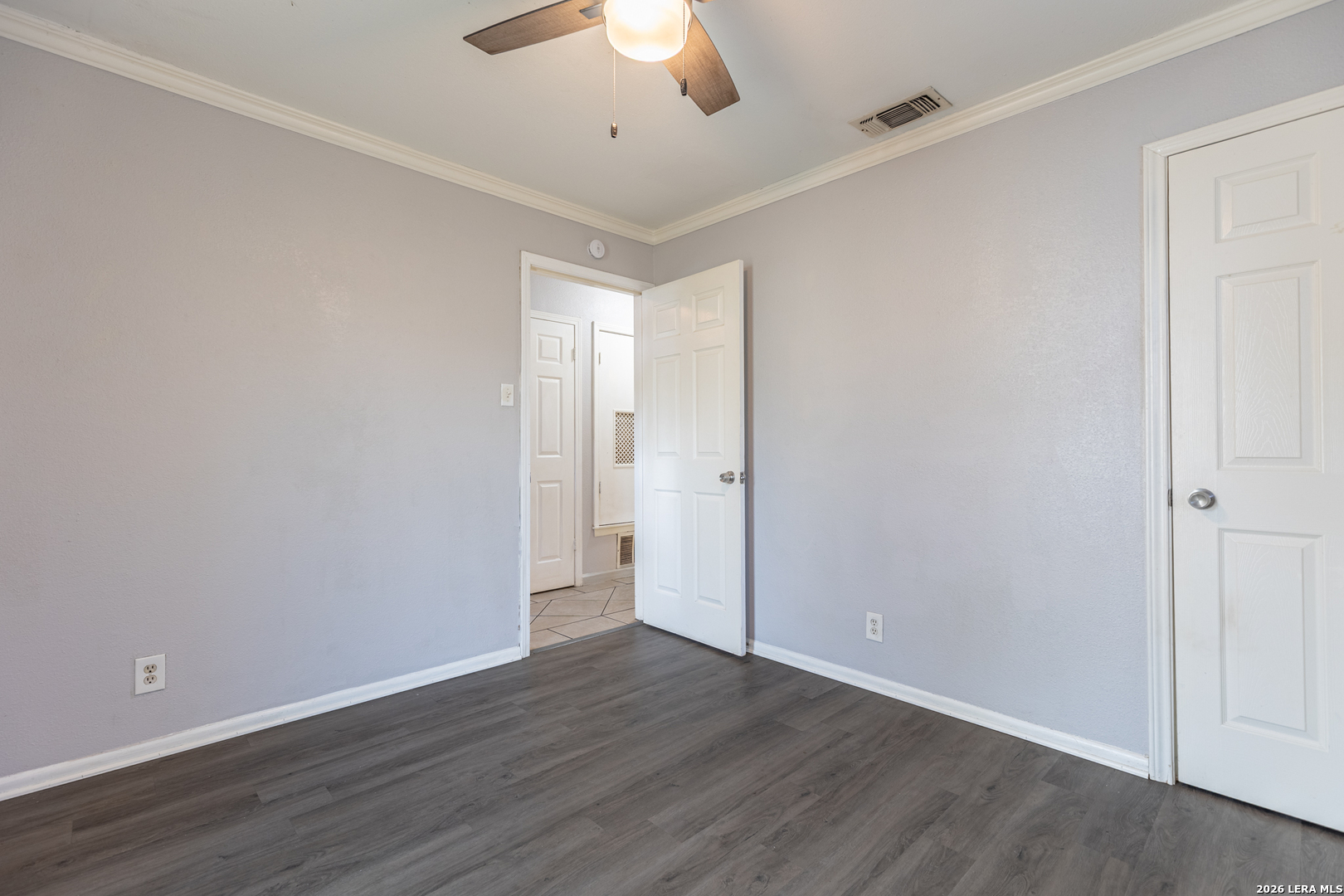 6714 FOREST HAVEN ST, San Antonio, TX 78240