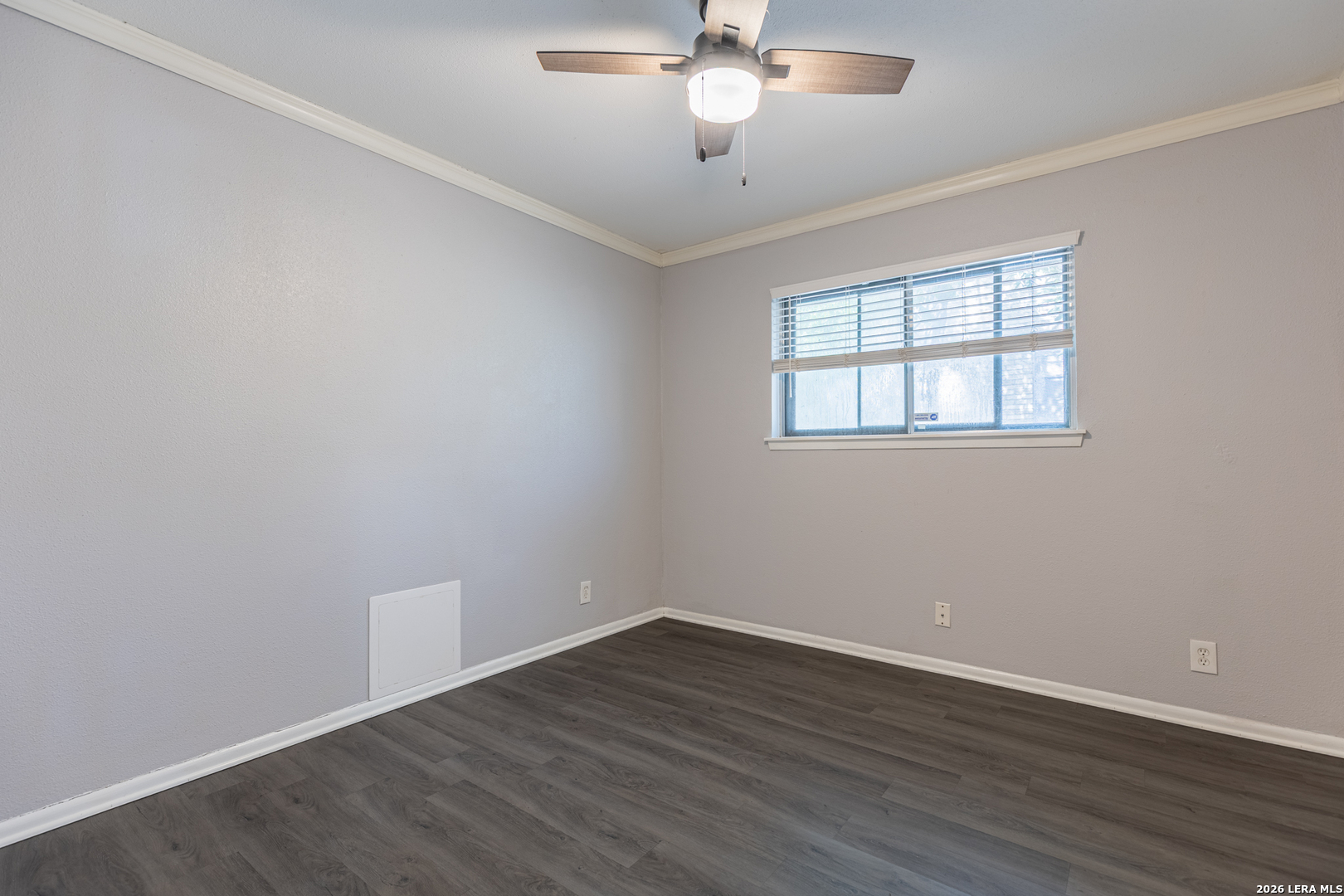 6714 FOREST HAVEN ST, San Antonio, TX 78240