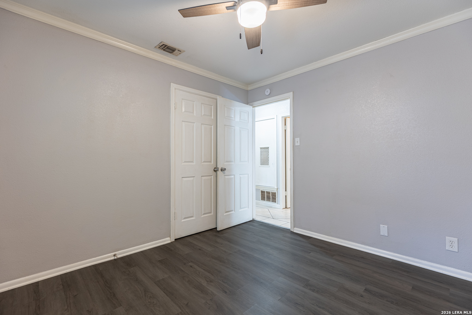 6714 FOREST HAVEN ST, San Antonio, TX 78240