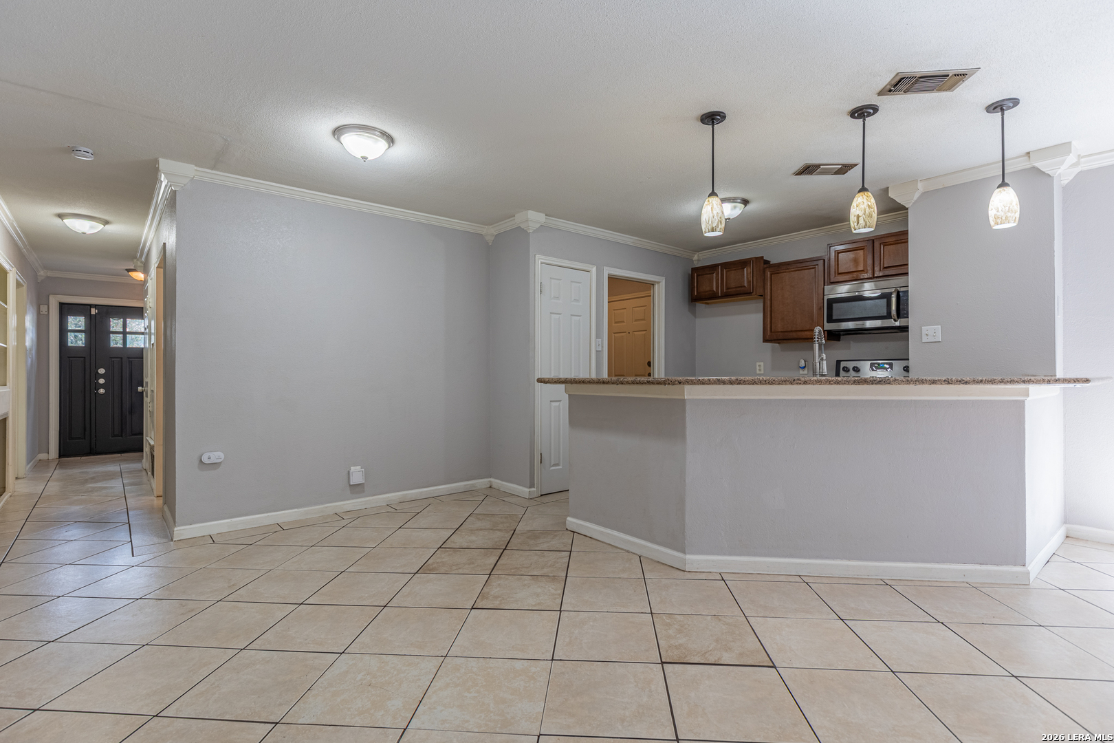 6714 FOREST HAVEN ST, San Antonio, TX 78240